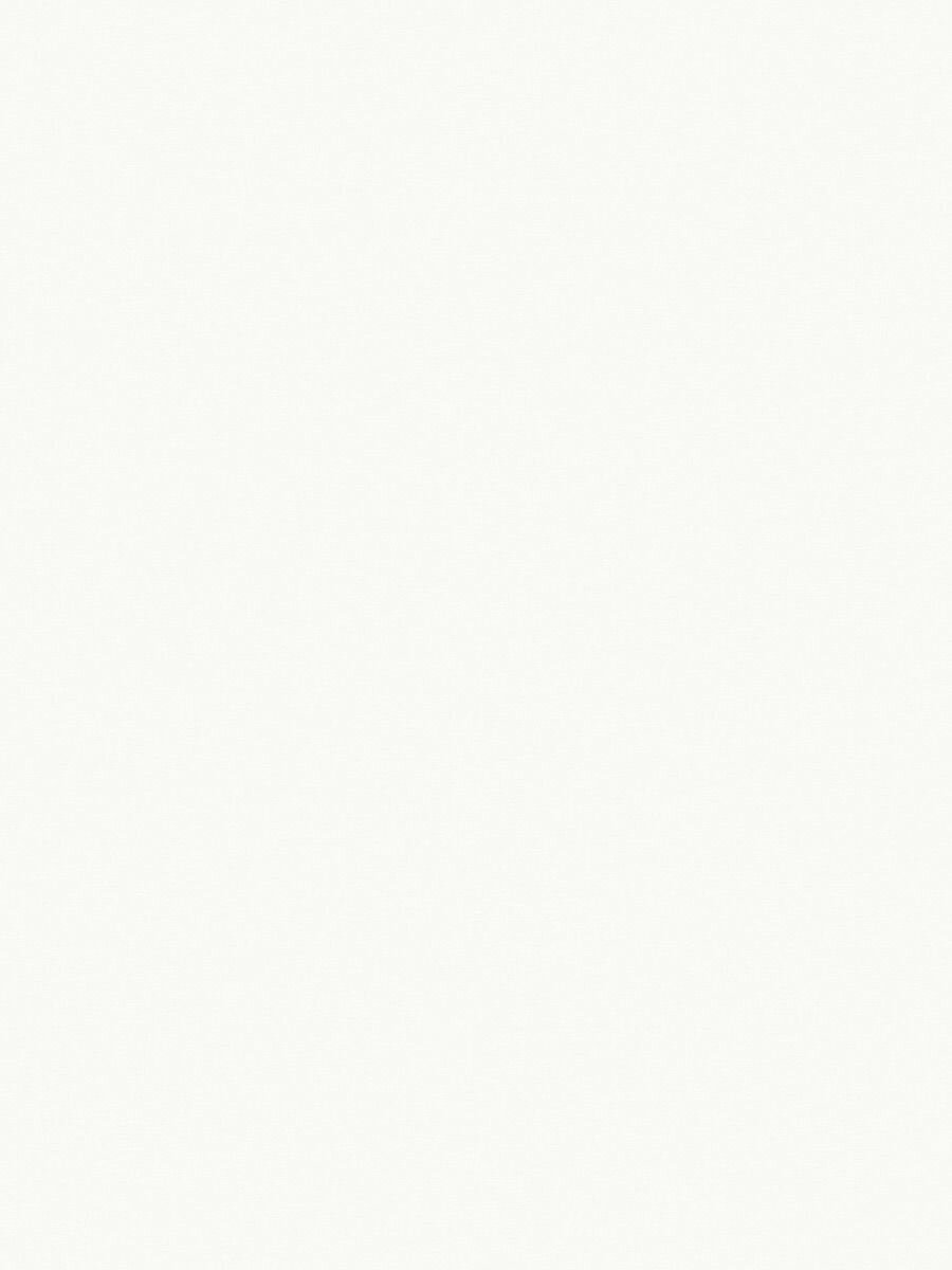 Обои флизелиновые Marvig Provance виниловые метровые (горячее тиснение моющиеся) 1.06м х 10.05м под ткань 00102388