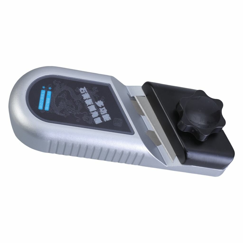 Гипсокартонный угловой резак