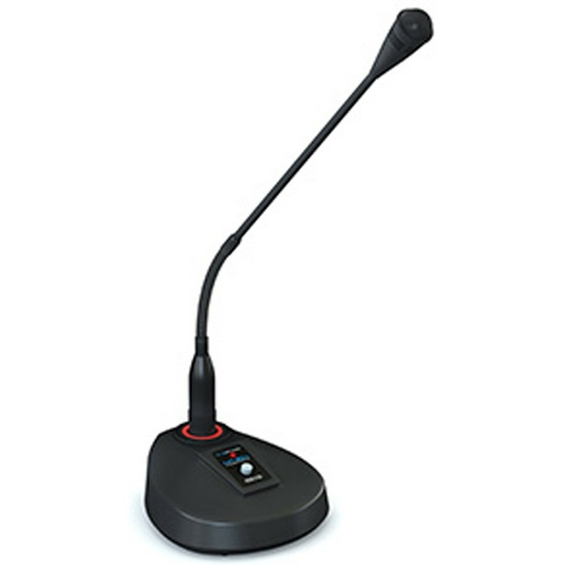 Микрофон CVGAUDIO MT-304