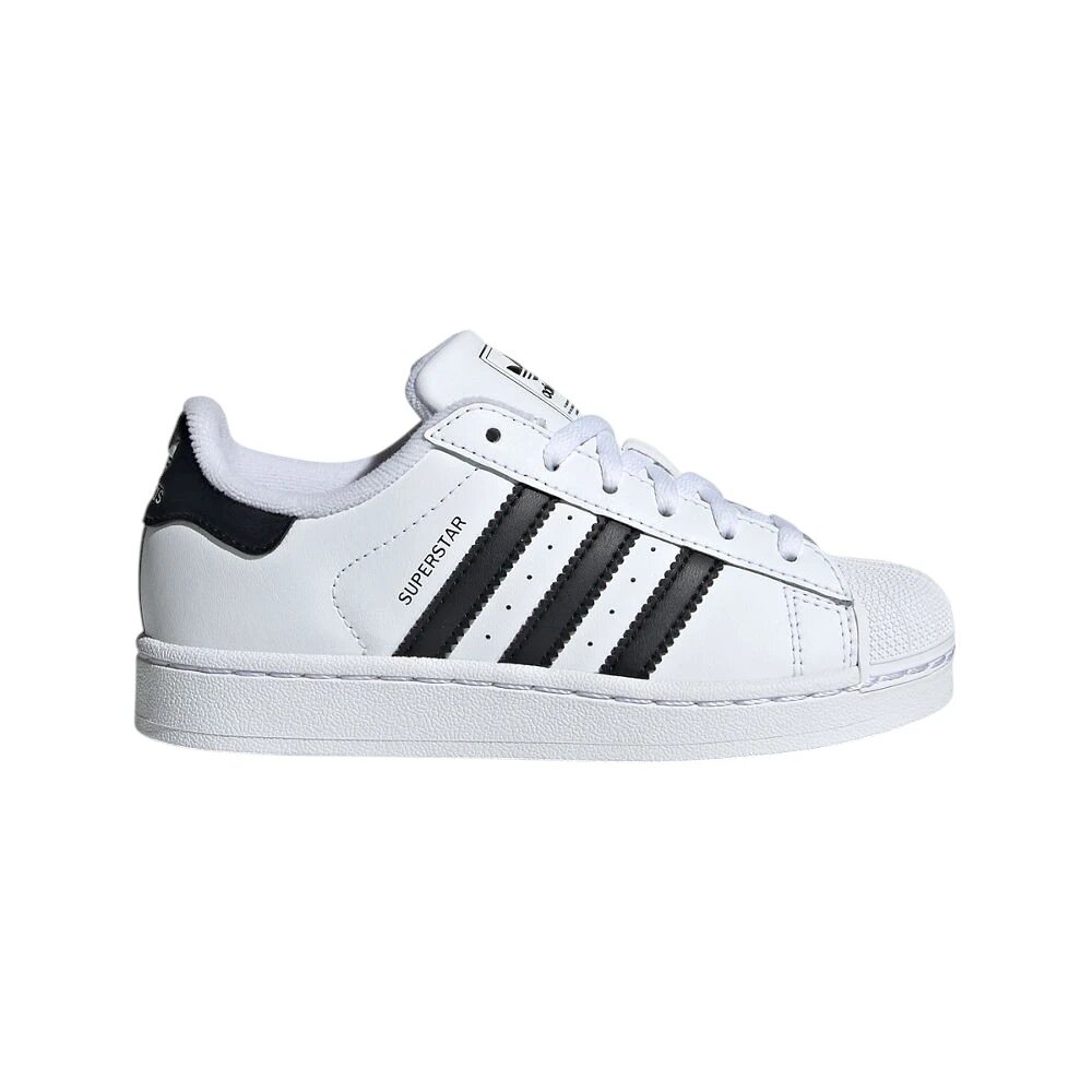 Кроссовки adidas, размер 31,5 EU