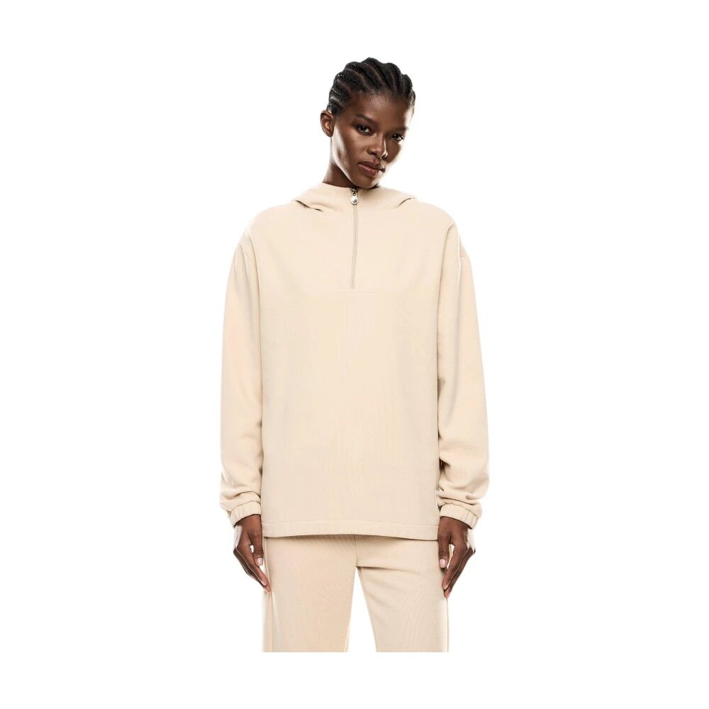 Худи EA7 EMPORIO ARMANI, размер L