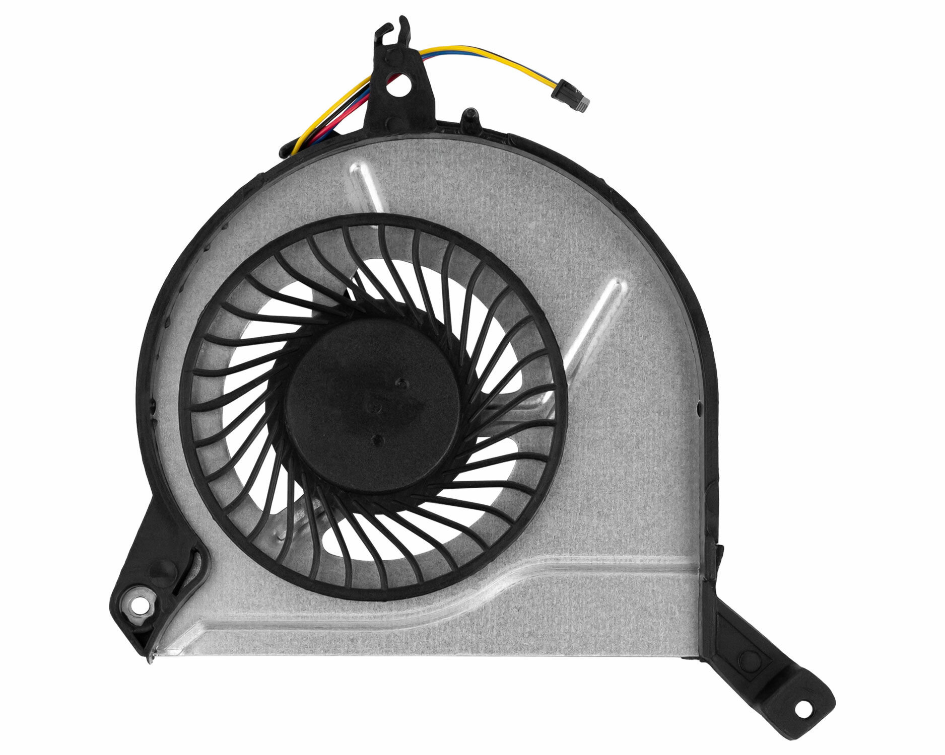 Кулер для ноутбука HP Pavilion 15-p 17-p 14-p 15-k 17-f и др