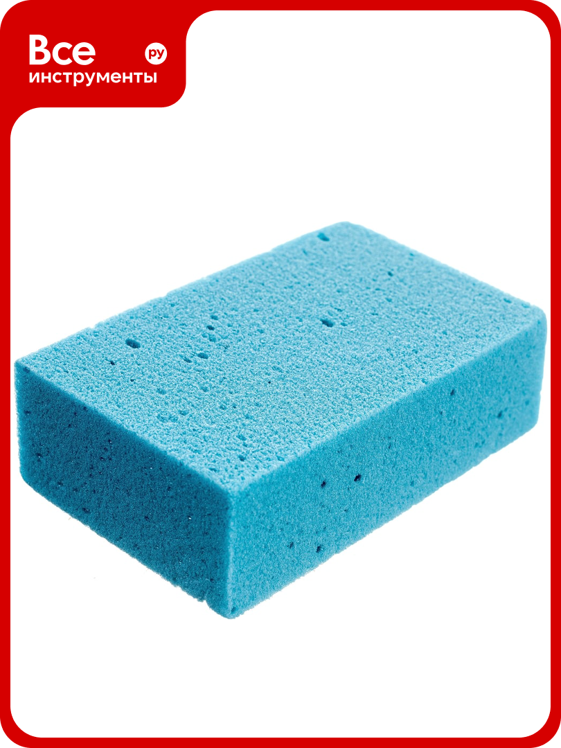 Косметическая пемза TIAMO SPA оригинал 7991
