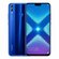 Смартфон HONOR 8X 8/256 ГБ RU, Dual nano SIM ,6.5", 2340х1080, An...