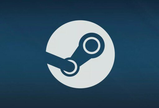 Steam аккаунт регион США - Новый, пустой. С полной сменой данных! — фото 1