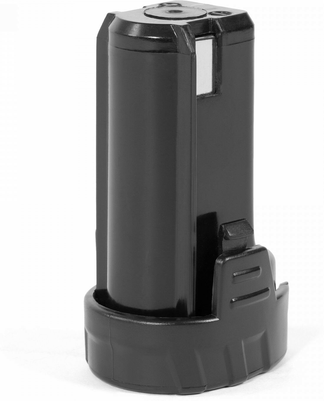 Аккумулятор Daewoo Power Products DABT 1503Li для DAEWOO DAHT 436Li SET Li-Ion 3.6 В 1.5 Ач