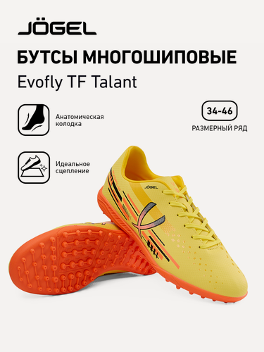 Изображение товара Сороконожки