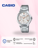 Наручные часы CASIO Collection