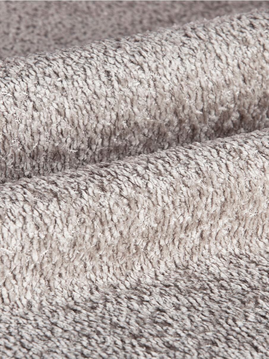 Ткань мебельная, шенилл "дель венто" 3 (10м) — фото 1