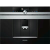 Фото Siemens CT636LEW1/LES1