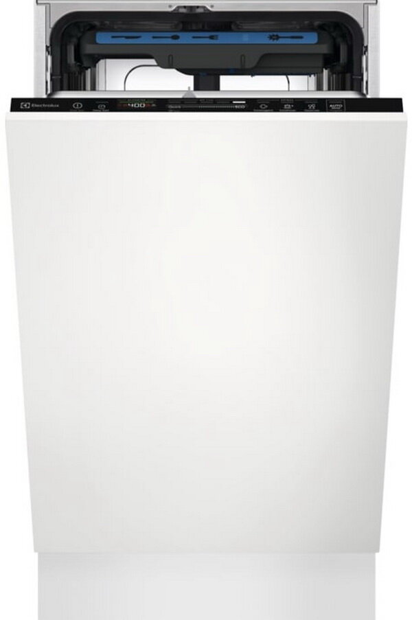 Встраиваемая посудомоечная машина Electrolux KEGB3410L