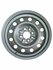 Диск штампованный ТЗСК Lada Granta, ВАЗ 2112 6x15/4x98 ET35 D58,6...