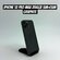 Смартфон Apple iPhone 12 Pro Max 256 ГБ RU, nano SIM+eSIM, графит...