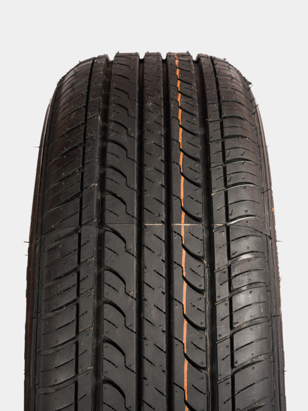 Шины MINNELL, всесезонный — фото 1