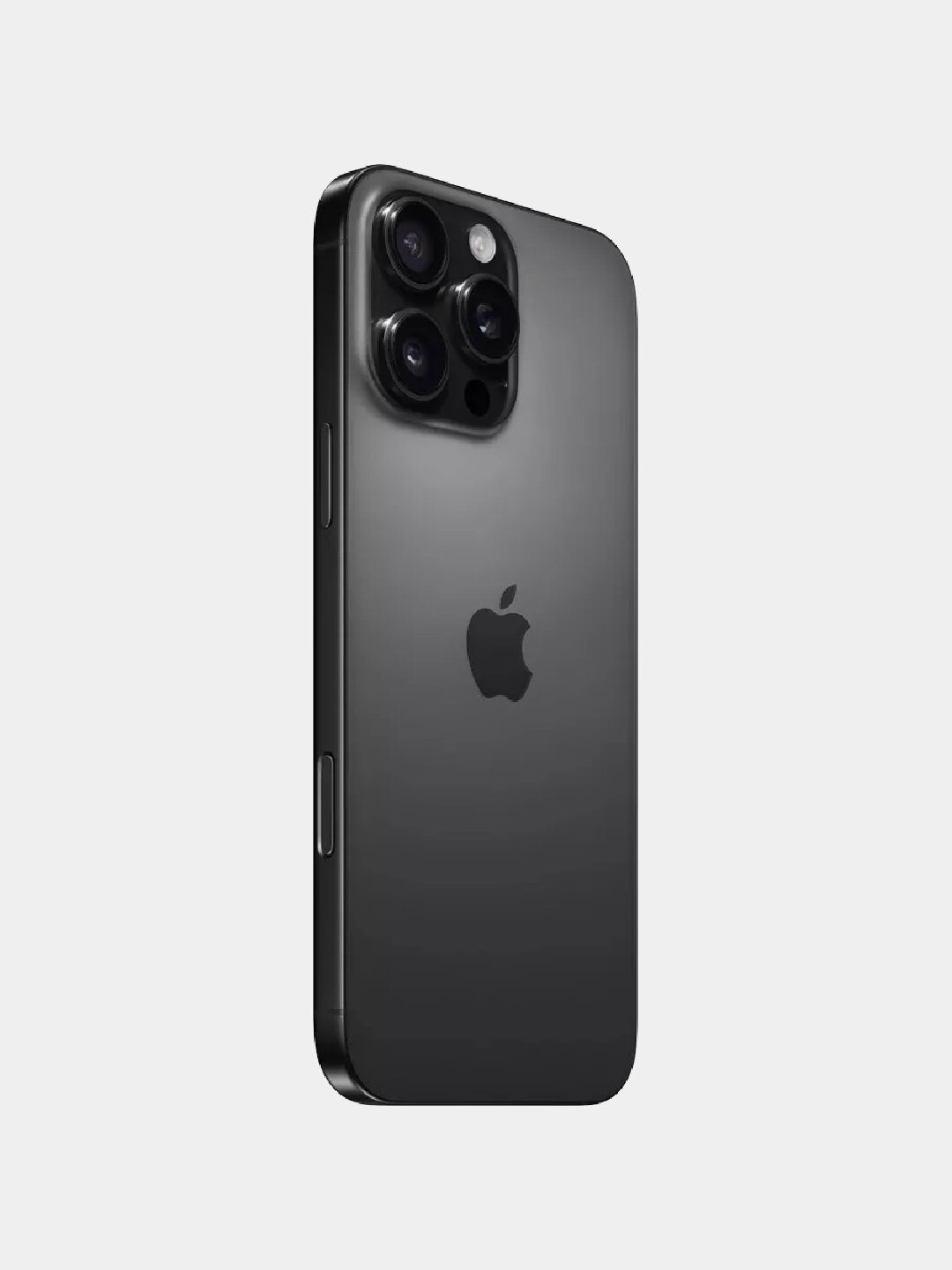 Смартфон Apple iPhone 16 Pro Max, 1TB 1 SIM с камерой 48 Мп, дисплей Super Retina XDR — фото 1