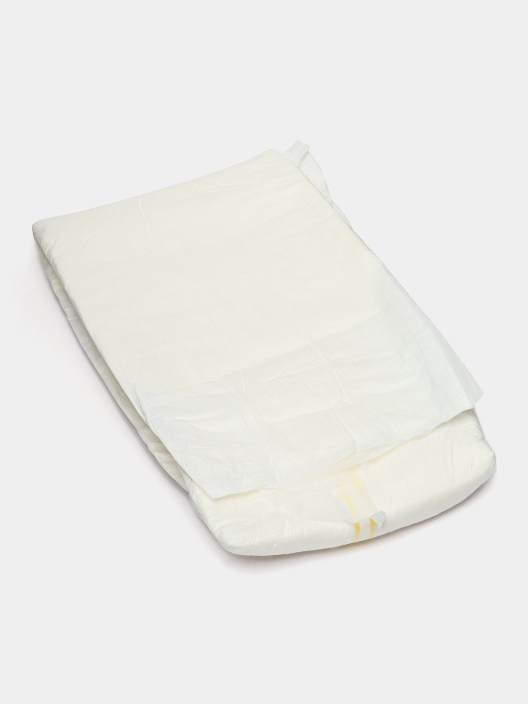 Подгузники Prosafe Active, размер M, поясные, до 2 л, 30 шт. — фото 1