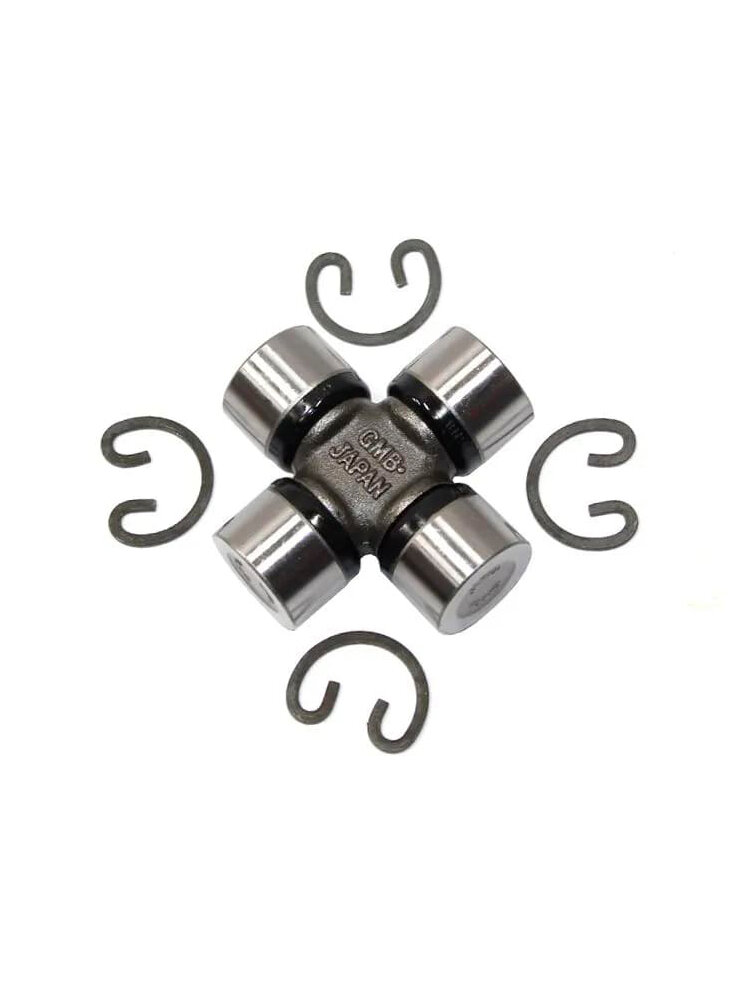 Крестовина карданного вала GMB GUS-7 — фото 1