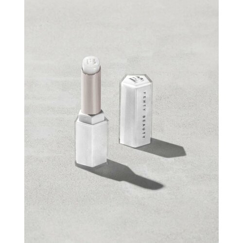 FENTY Beauty Бальзам-помада с шиммером Gloss Bomb Stix 36 мл 05 Flamingo Fling 6791₽