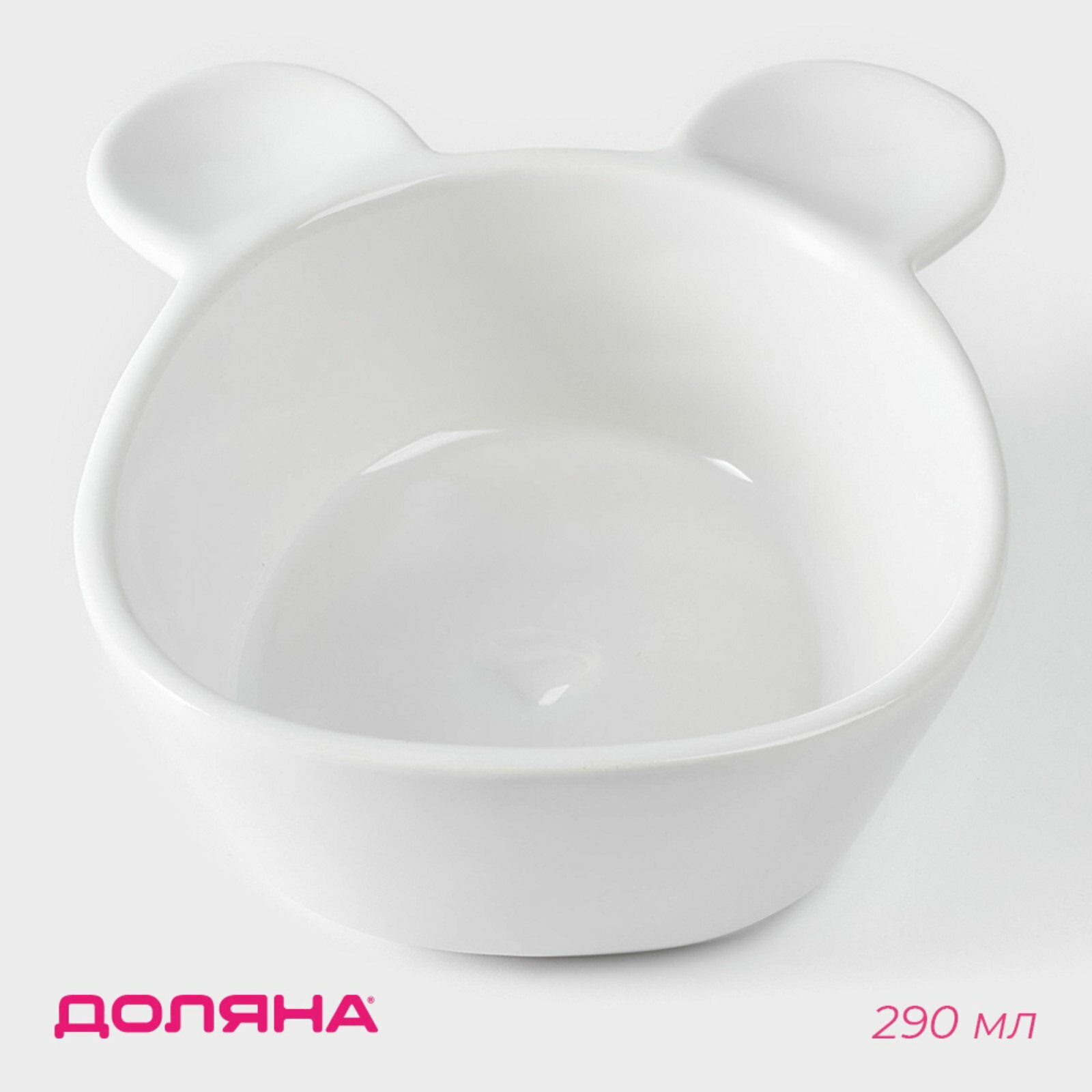 Конфетница 
