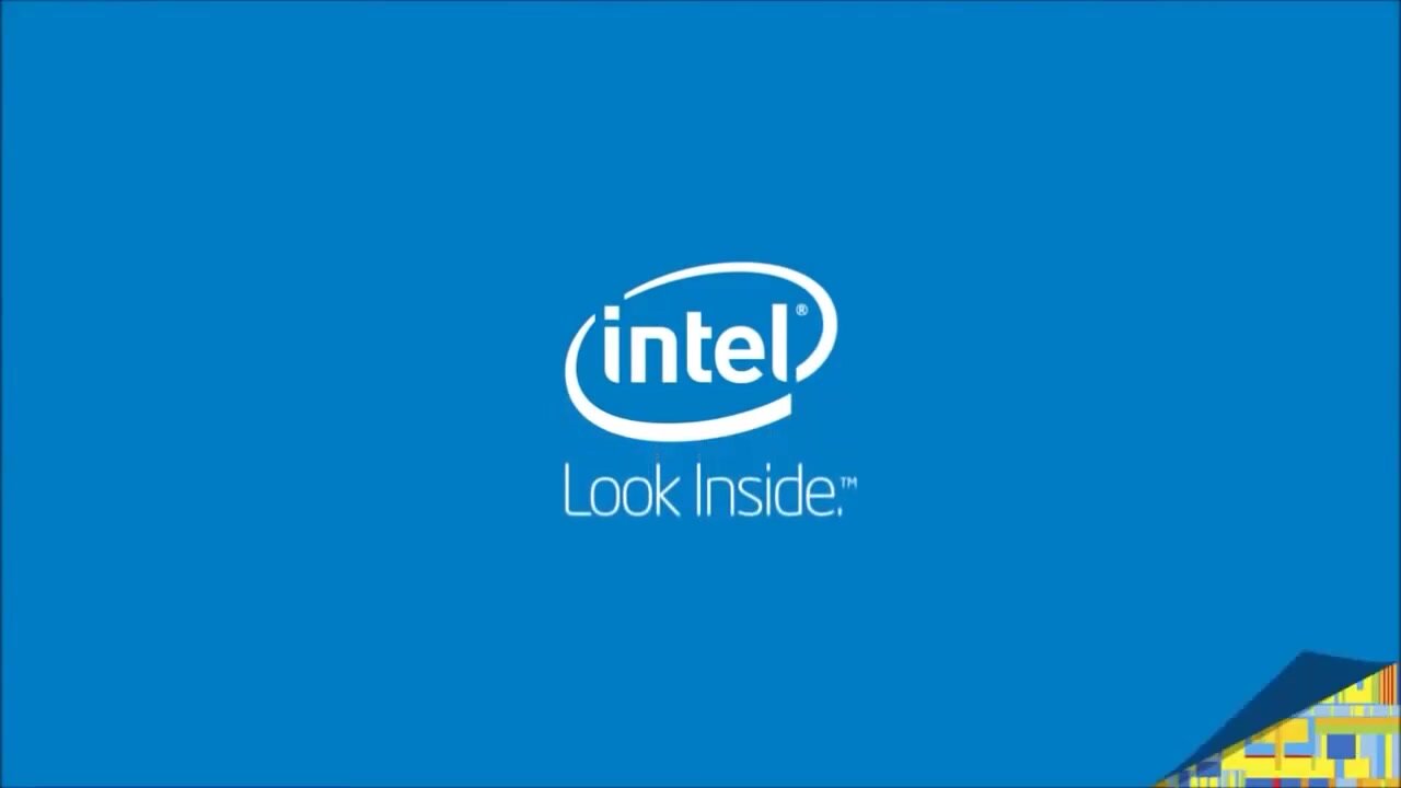 Процессор Intel Xeon E5 2630V3 (2,4 ГГц, LGA 2011-3, 20 МБ, 8 ядер) (OEM) — фото 1