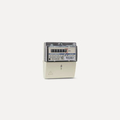Изображение товара Счетчик электроэнергии СЕ 101 R5.1 145 М6