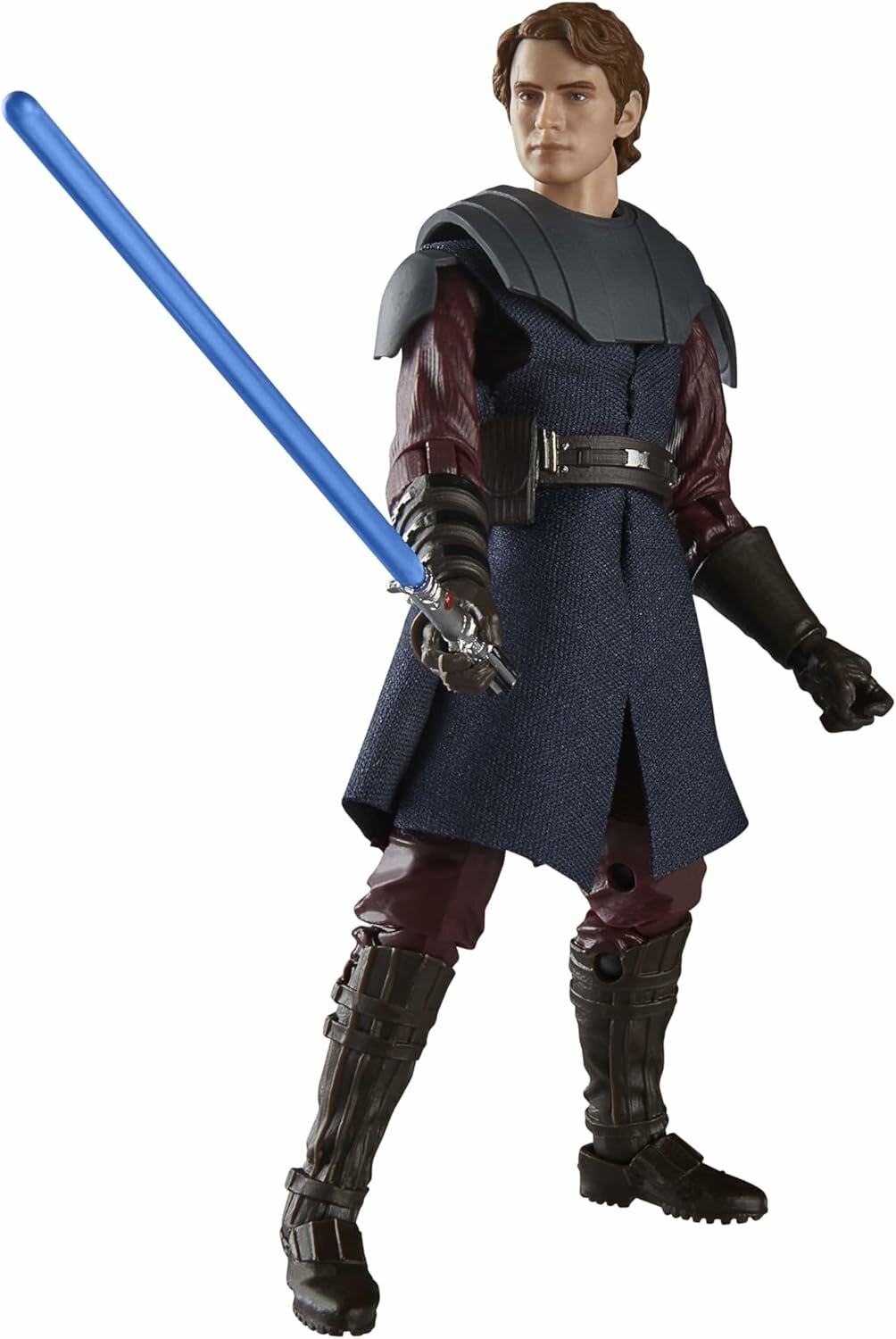 Star Wars: The Black Series – фигурка Энакина Скайуокера (Ahsoka), 15 см