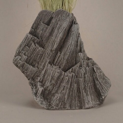 Изображение товара Corallo antico - ваза под сухоцветы