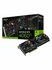 Видеокарта PNY RTX 4060 Ti 8GB XLR8 Gaming VERTO EPIC-X RGB Trip ...