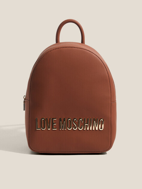 Рюкзак LOVE MOSCHINO 