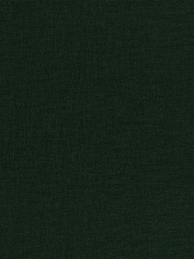 Обои 73628 Essential Emiliana Parati   итальянские  виниловые обои на флизелиновой основе  зеленые  под штукатурку 