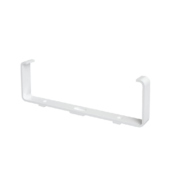 Держатель пластик 60*204(620ДКП)