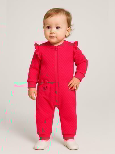 Комплект одежды