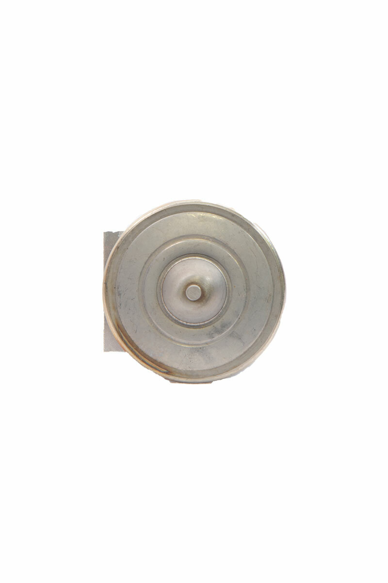 Терморегулирующий вентиль Honda/Toyota/Suzuki/Mitsubishi (007704) — фото 1