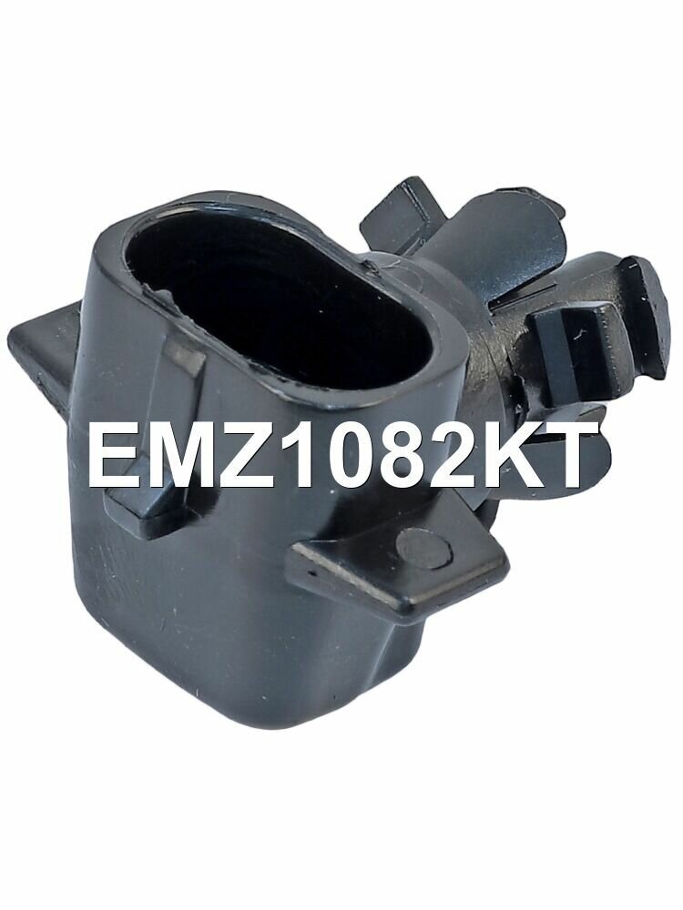 Датчик температуры окружающей среды Krauf EMZ1082KT