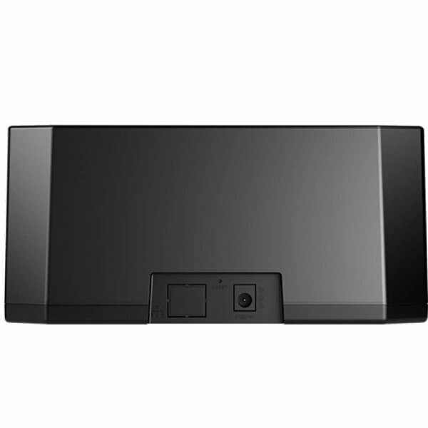 Док-станция Relacart RC-2 — фото 1