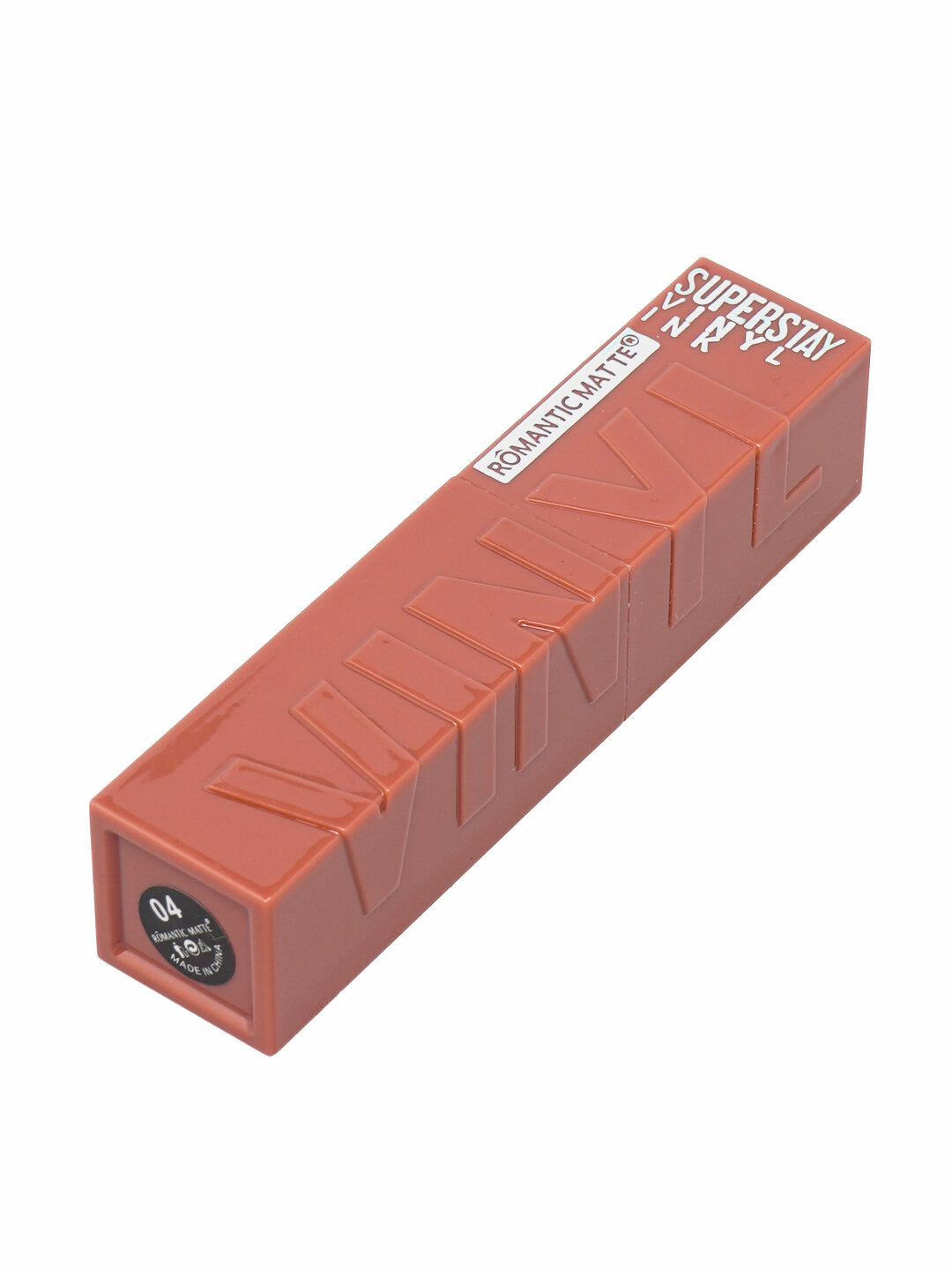 Стойкая жидкая матовая помада для губ, помада с бархатным эффектом