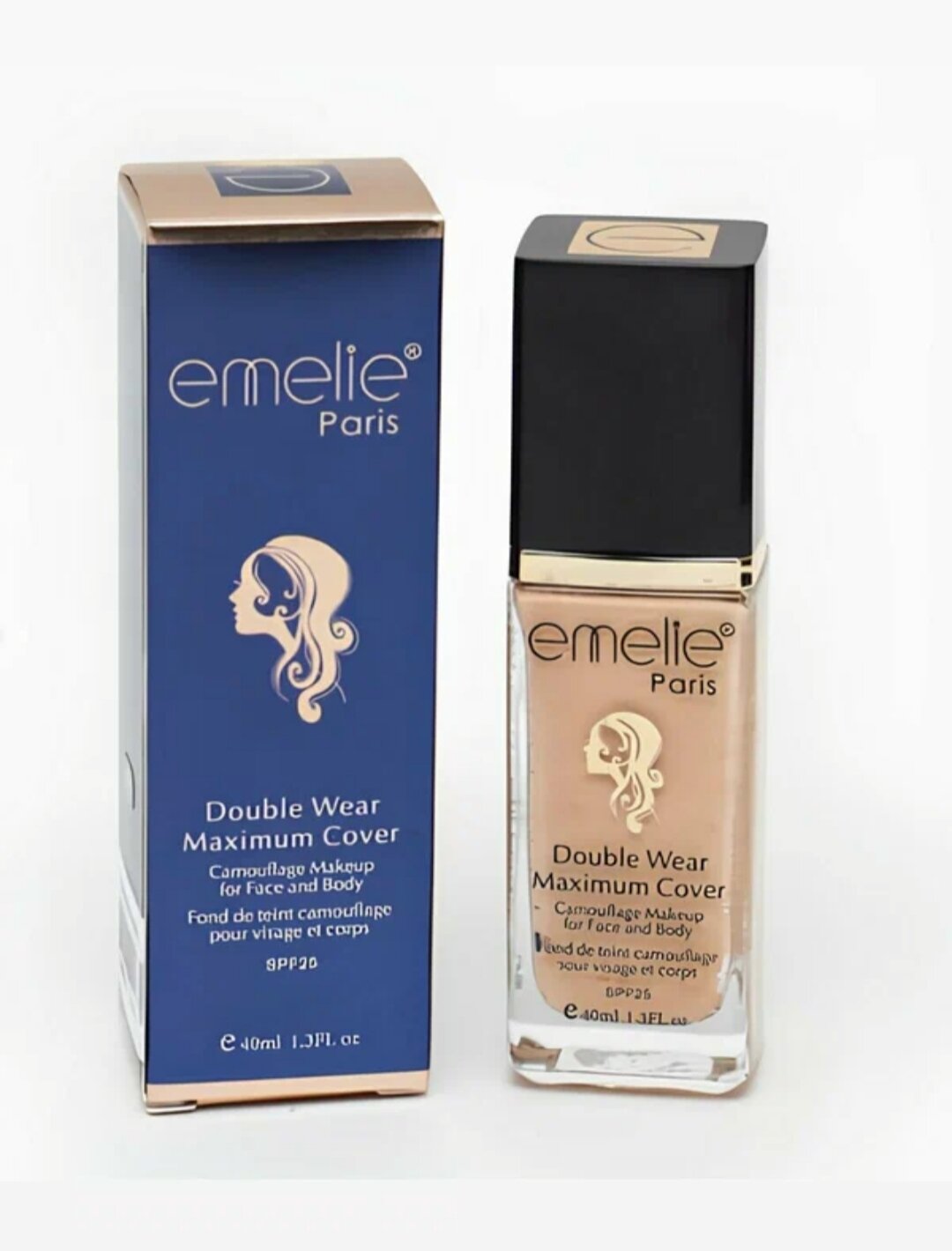 Maftuna Kosmetika — изысканный уход, стильный макияж и качественные средства красоты.