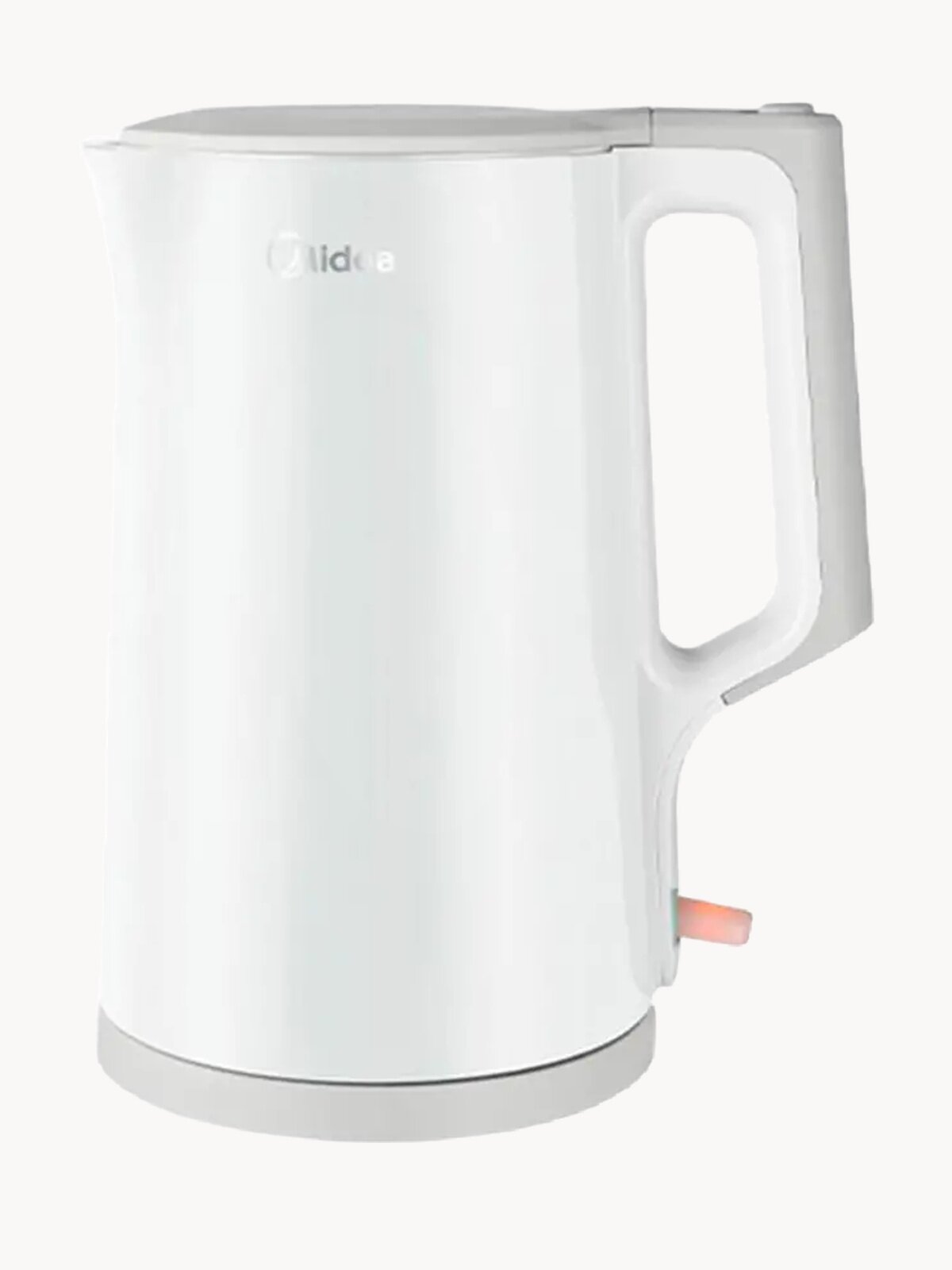 Чайник Midea MK-8082