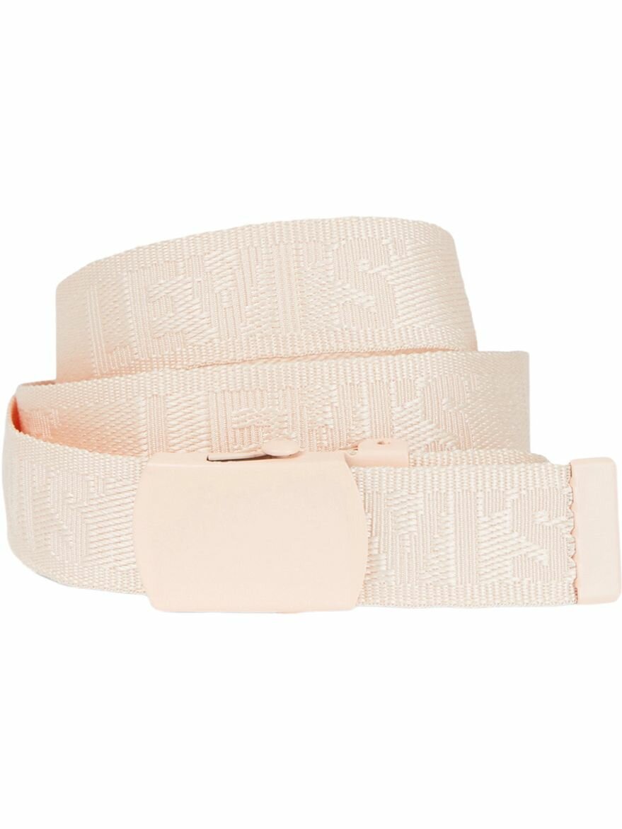 Ремень для женщин