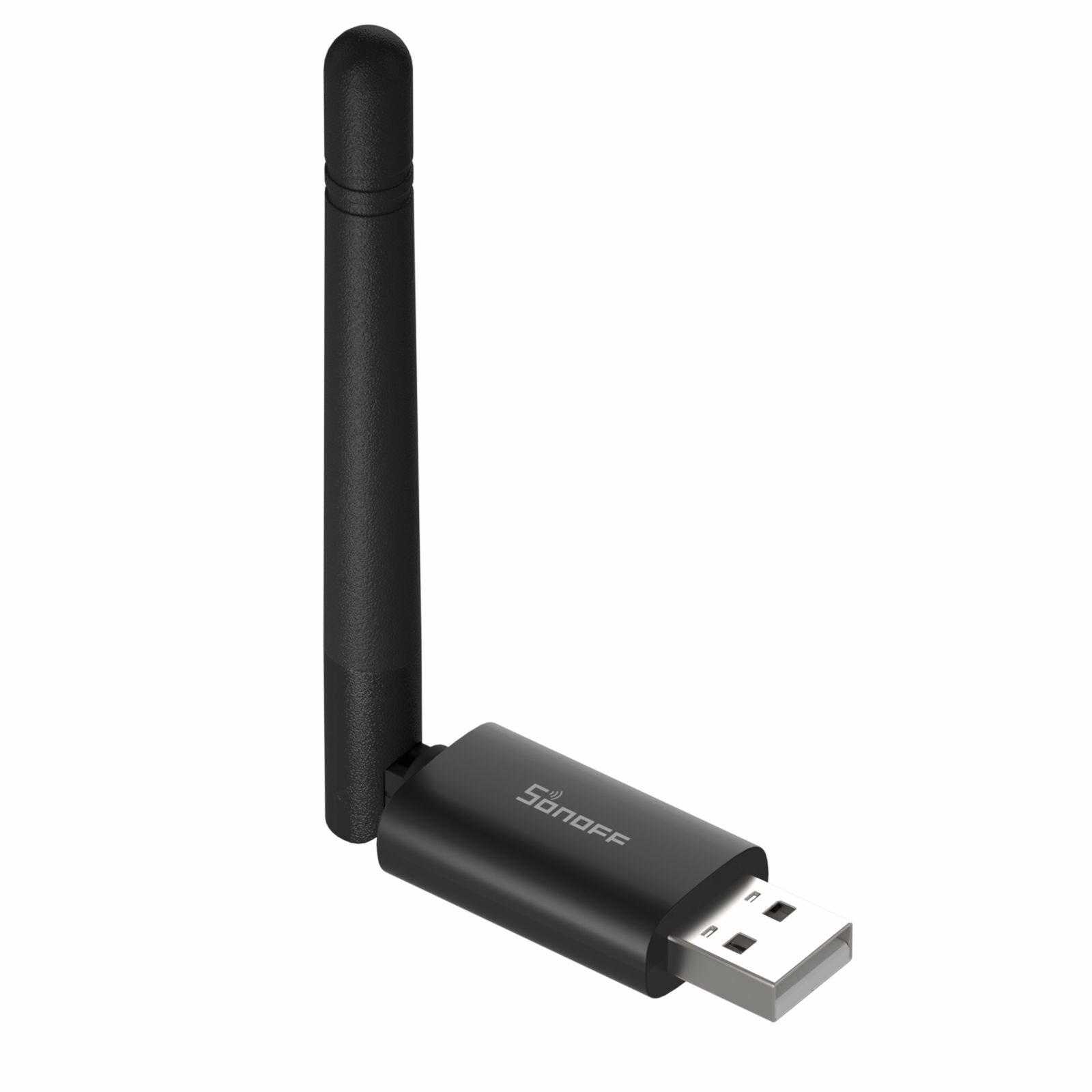 Стик SONOFF Zigbee 3.0 Dongle-LMG21 USB