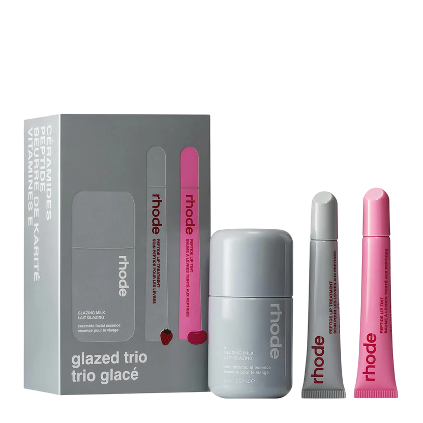 Наборы rhode — купить по низкой цене на Яндекс Маркете