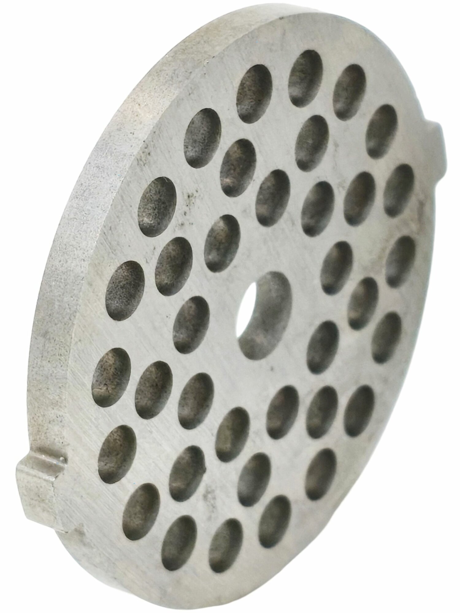 Диск для средней нарезки кухонного комбайна с мясорубкой GALAXY LINE GL2311