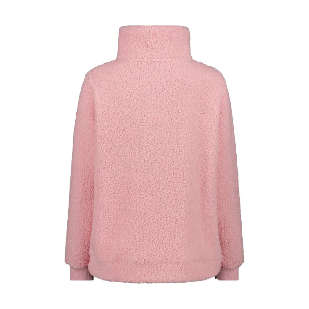 Олимпийка Campagnolo, размер XS — фото 1