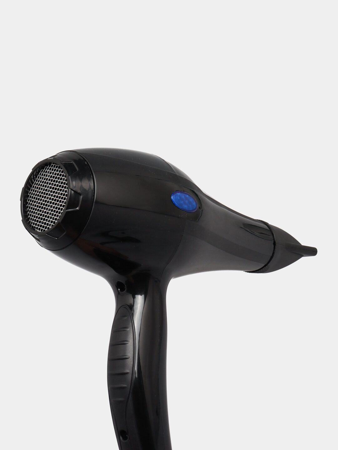 Фен для волос , профессиональный, с ионизацией — фото 1