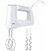 Фото Braun MultiMix 3 HM 3000