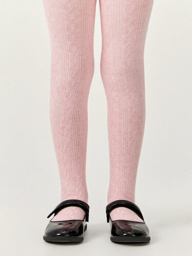 Изображение товара Колготки