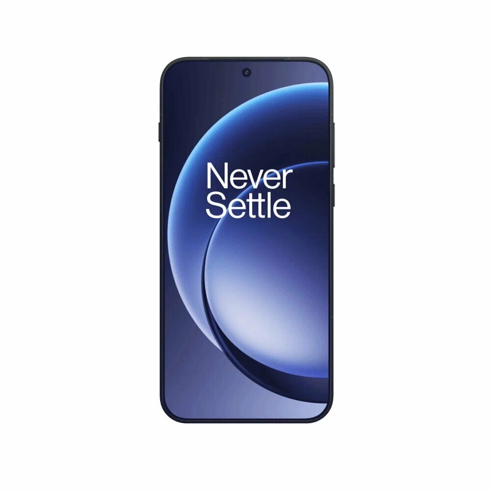 Oneplus 15 16/512 ГБ Global (CPH2747), черный (Infinite Black