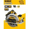 Фото DeWalt DCS573T1