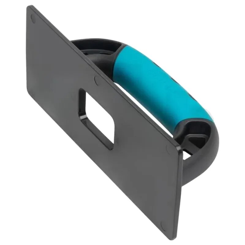 Ручка сменная BIHUI 224x90x76мм CFSSHDL — фото 1