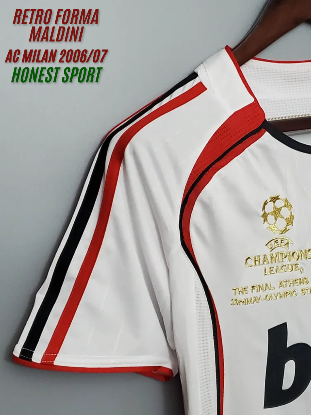 Форма спортивная  2XL, размер 2XL, white — фото 1